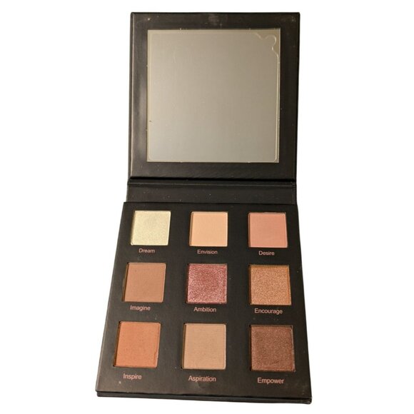 Assorted New Makeup Collection Eyeshadows Highlighters Bronzers & Multi-Sticks - Picture 10 of 16